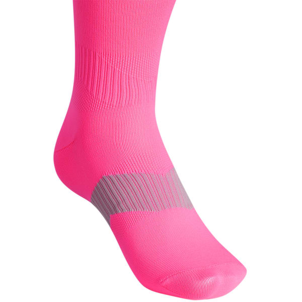 ADIDAS Men's Metro V OTC Soccer Socks