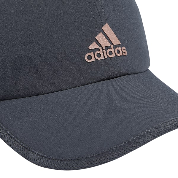 ADIDAS Women's Superlite 2 Hat