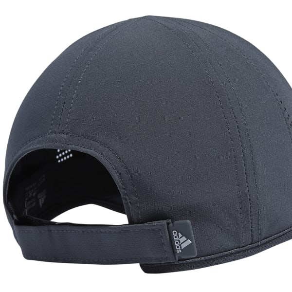 ADIDAS Women's Superlite 2 Hat