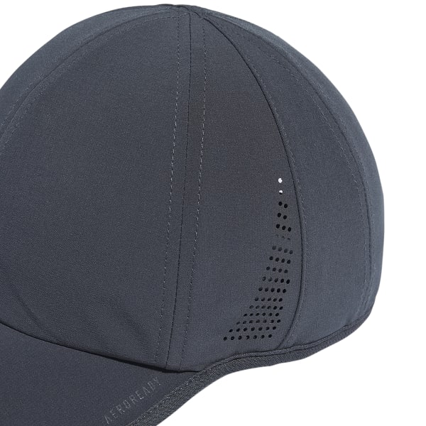 ADIDAS Women's Superlite 2 Hat