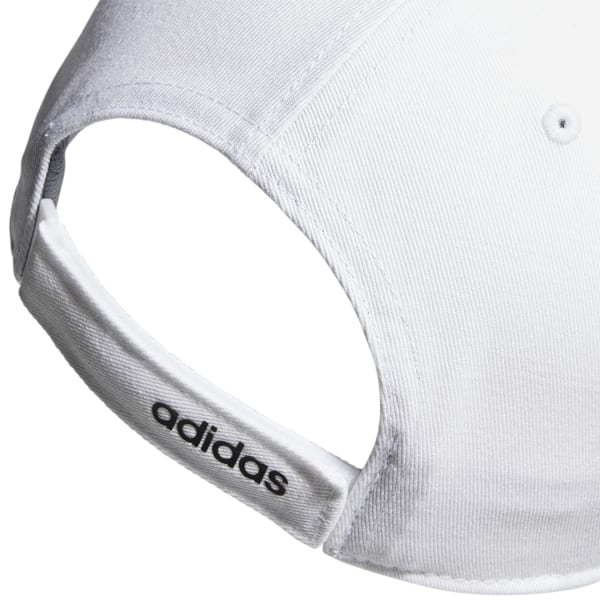 ADIDAS Women's Contender II Tennis Cap