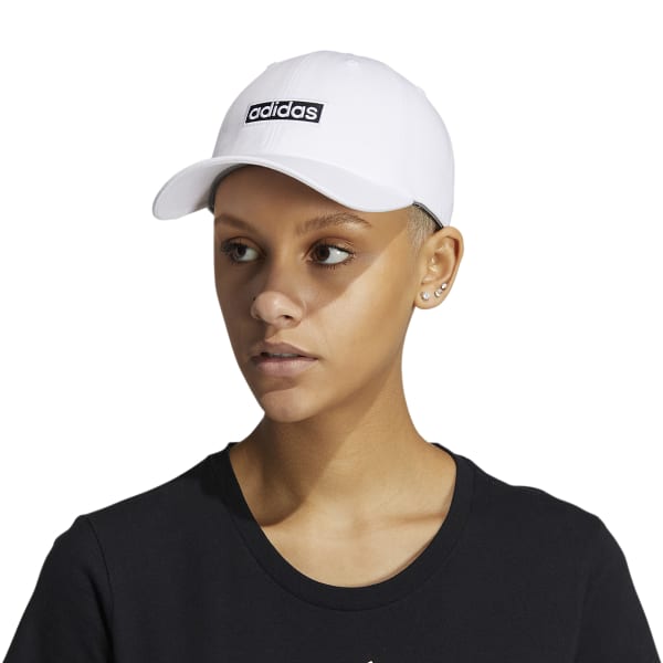 ADIDAS Women's Contender II Tennis Cap