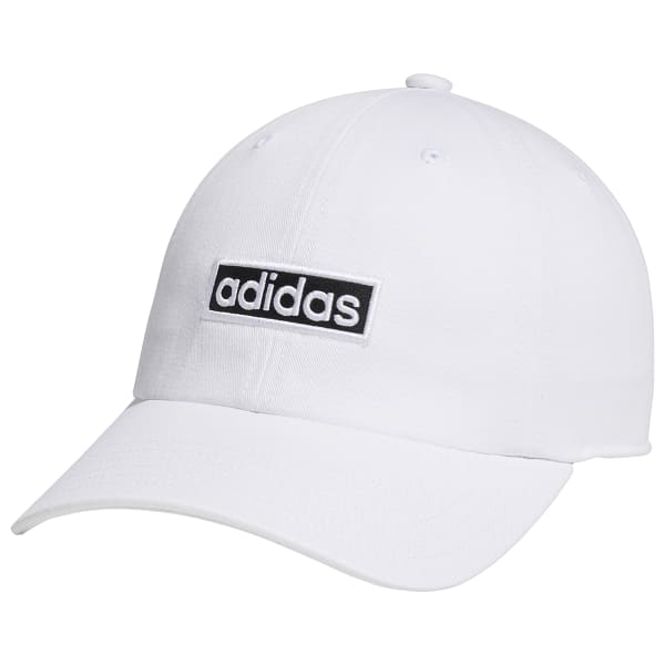 ADIDAS Women's Contender II Tennis Cap