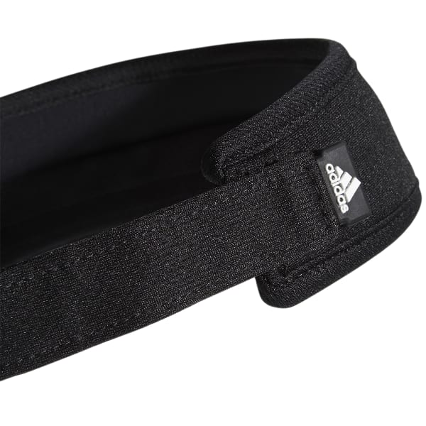 ADIDAS Women's Superlite 2 Visor