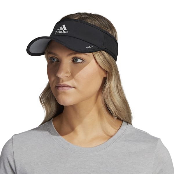 ADIDAS Women's Superlite 2 Visor