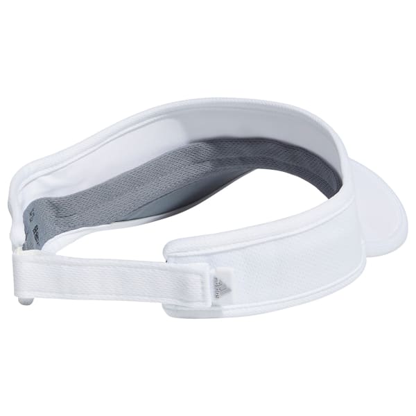 ADIDAS Women's Superlite 2 Visor