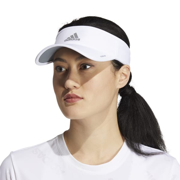 ADIDAS Women's Superlite 2 Visor