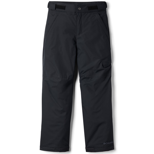 COLUMBIA Boys' Ice Slope II Pants