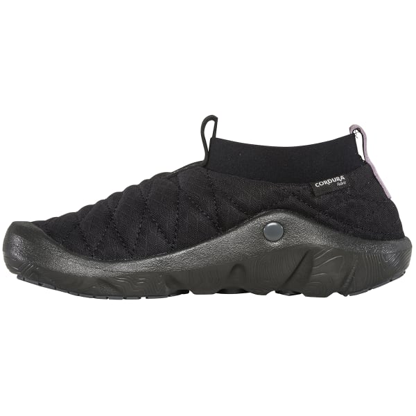 OBOZ Men's Whakata Puffy Shoes