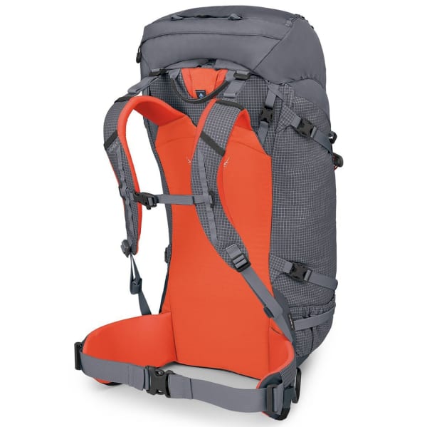 OSPREY Mutant 52 Mountaineering Backpack