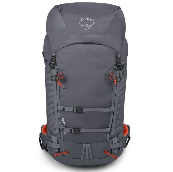 OSPREY Mutant 52 Mountaineering Backpack