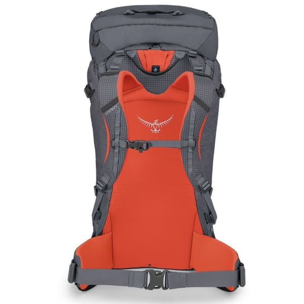 OSPREY Mutant 52 Mountaineering Backpack