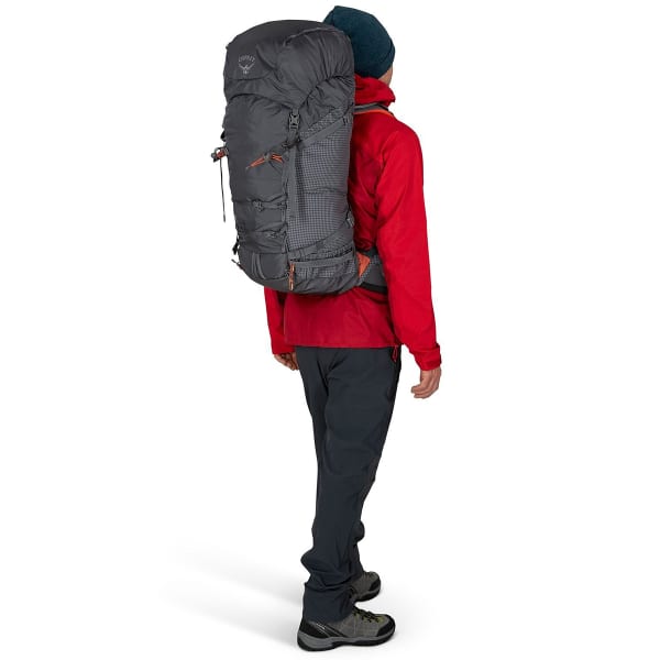 OSPREY Mutant 52 Mountaineering Backpack