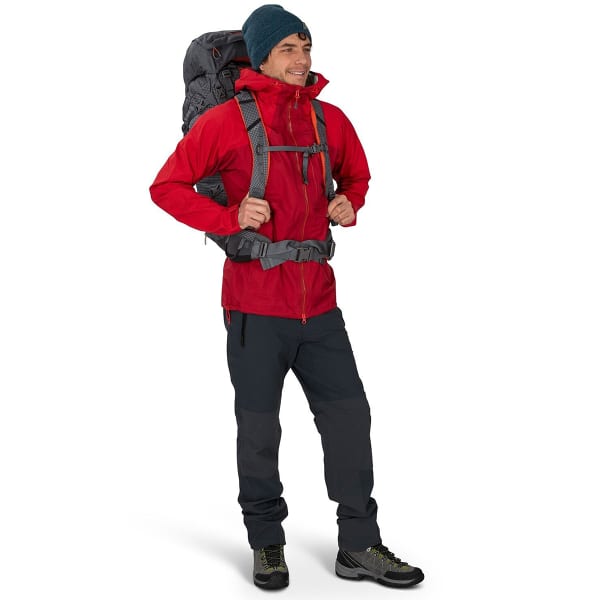 OSPREY Mutant 52 Mountaineering Backpack