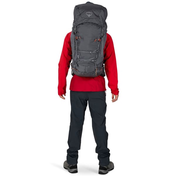 OSPREY Mutant 52 Mountaineering Backpack