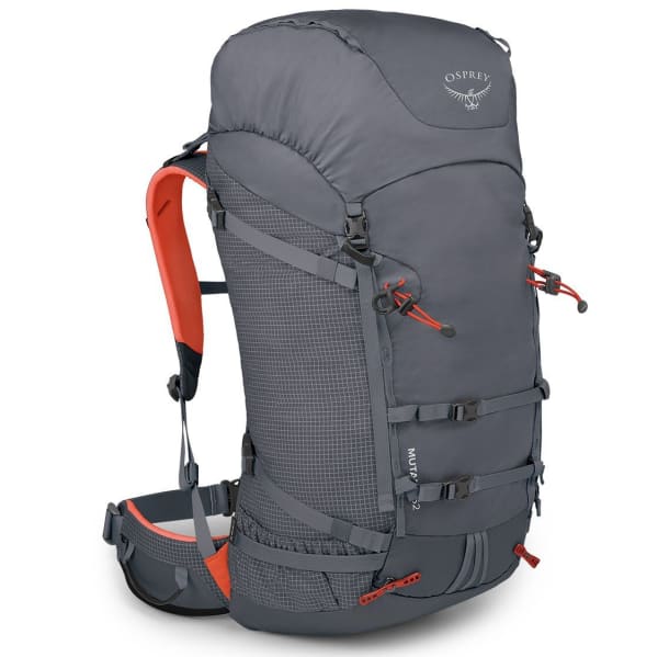 OSPREY Mutant 52 Mountaineering Backpack