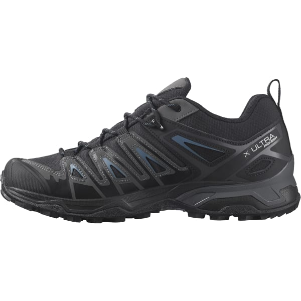 SALOMON Men's X Ultra Pioneer ClimaSalomon Waterproof Hiking Shoes