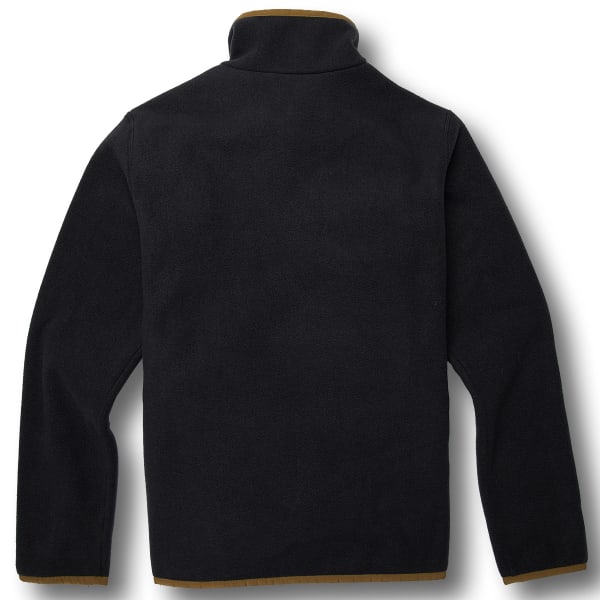 COTOPAXI Men's Teca Fleece Pullover