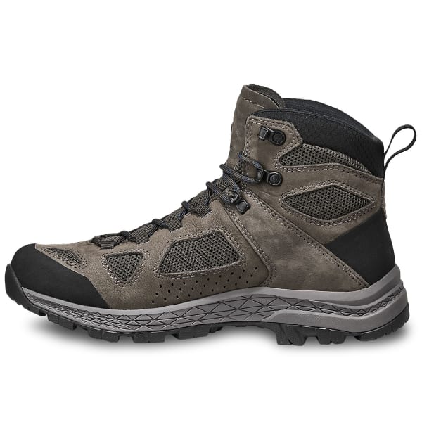 VASQUE Men's Breeze Waterproof Hiking Boots