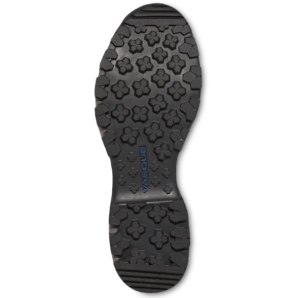 VASQUE Men's Breeze Waterproof Hiking Boots