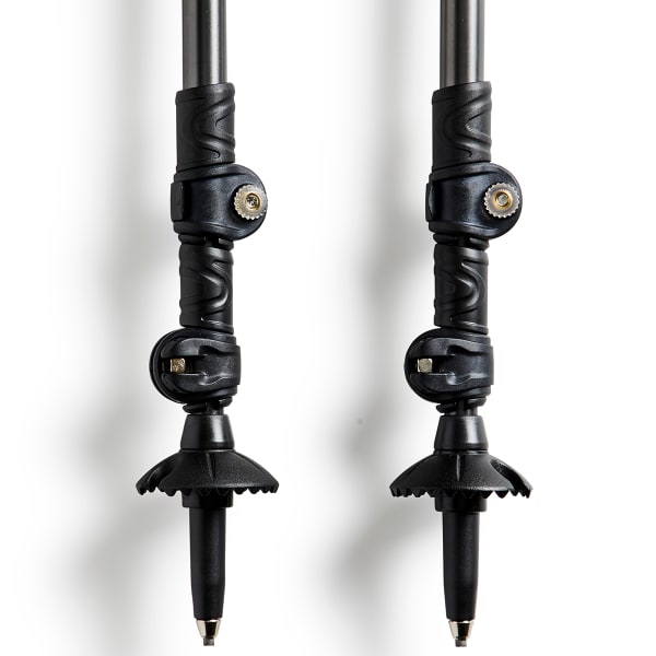 EMS Journey Trekking Poles