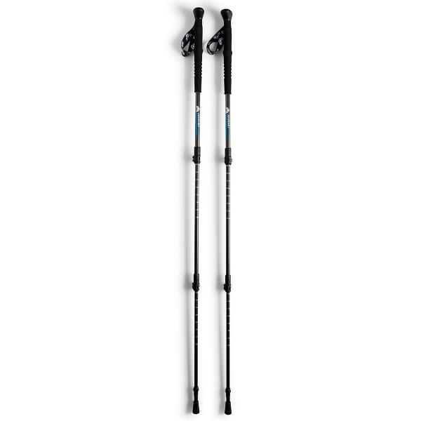 EMS Journey Trekking Poles