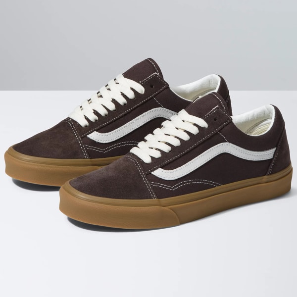 VANS Men's Old Skool Shoes