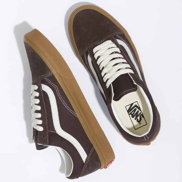 VANS Men's Old Skool Shoes