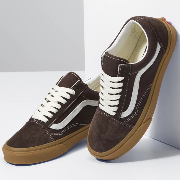 VANS Men's Old Skool Shoes