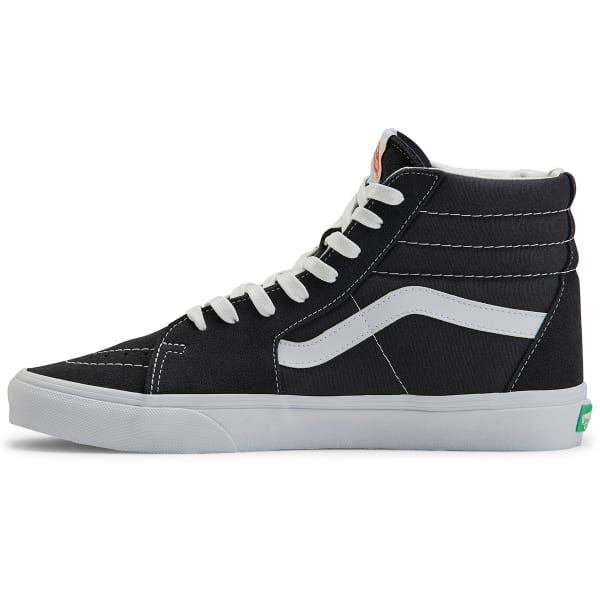 VANS Men's SK8-HI Shoes