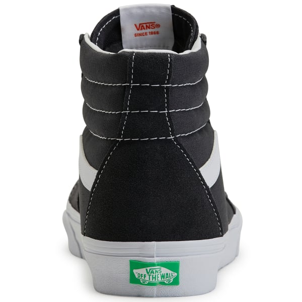 VANS Men's SK8-HI Shoes