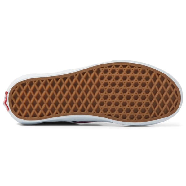 VANS Women's Classic Slip-On Shoes