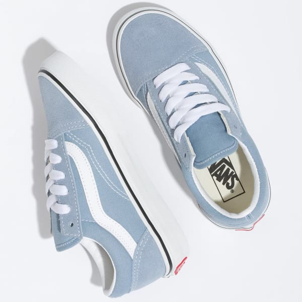 VANS Kids' Old Skool Shoes