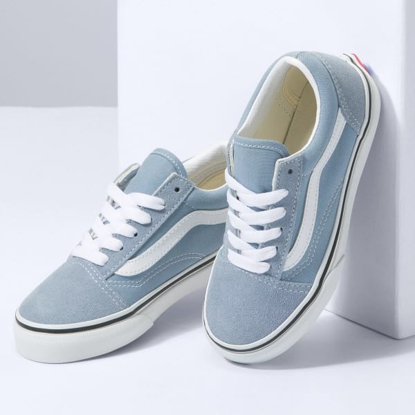 VANS Kids' Old Skool Shoes