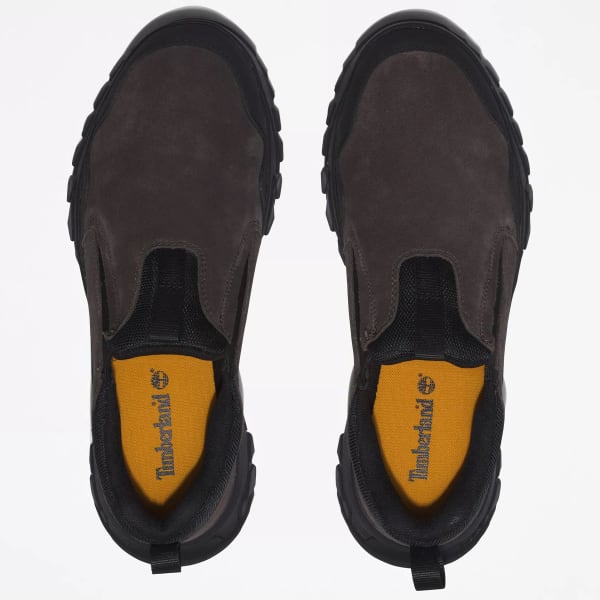 TIMBERLAND Men's Lincoln Peak Lite Slip-On Shoes