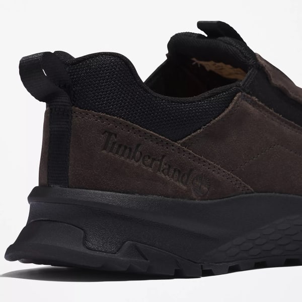 TIMBERLAND Men's Lincoln Peak Lite Slip-On Shoes