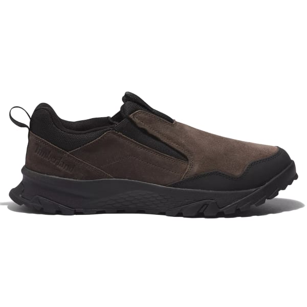 TIMBERLAND Men's Lincoln Peak Lite Slip-On Shoes