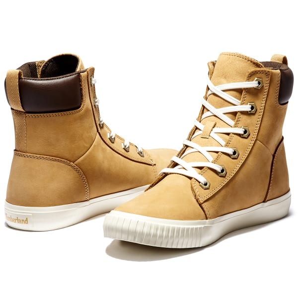 TIMBERLAND Women's Skyla 6" Boots