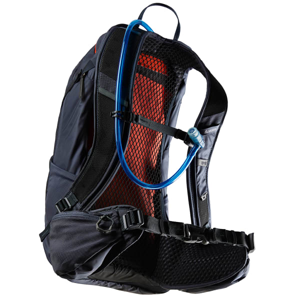 GREGORY Salvo 16 H2O Hydration Pack