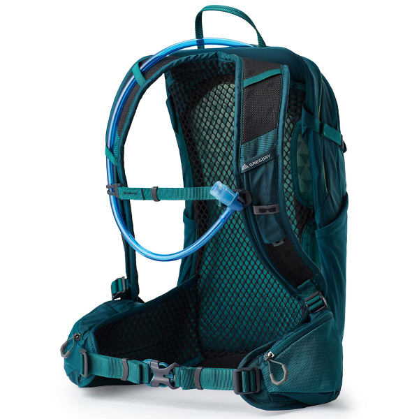 GREGORY Sula 8 H2O Hydration Pack