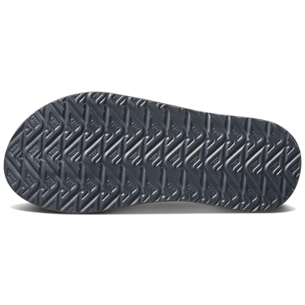 REEF Men's Cushion Court Flip Flop