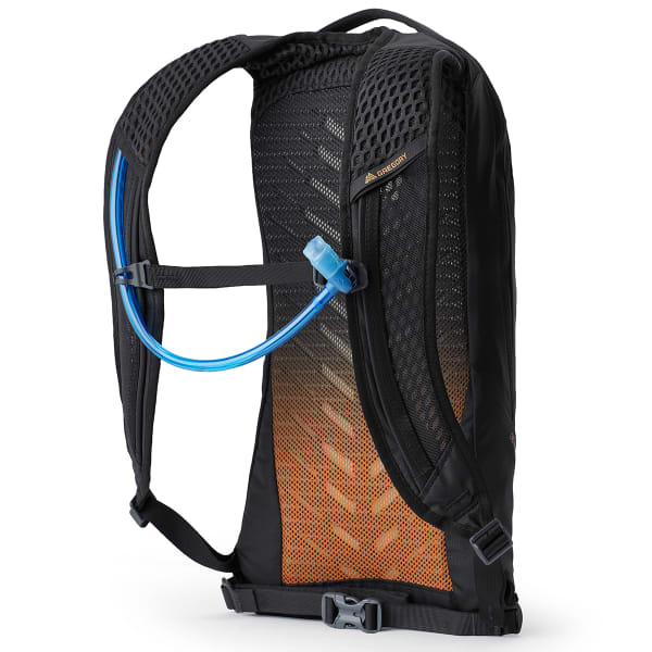 GREGORY Tempo 6 H20 Hydration Pack