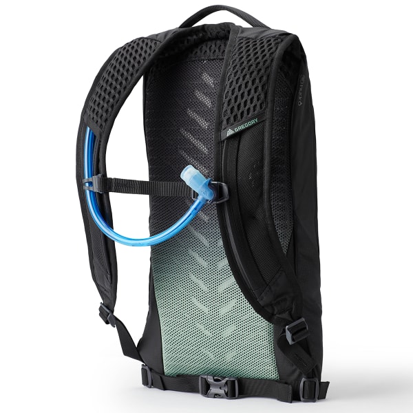 GREGORY Women's Pace 6 H2O Hydration Pack