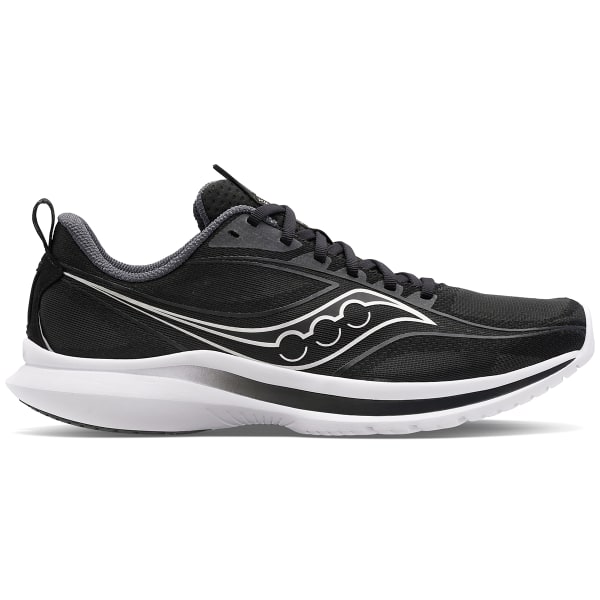 SAUCONY Men's Kinavara 13 Running Shoes