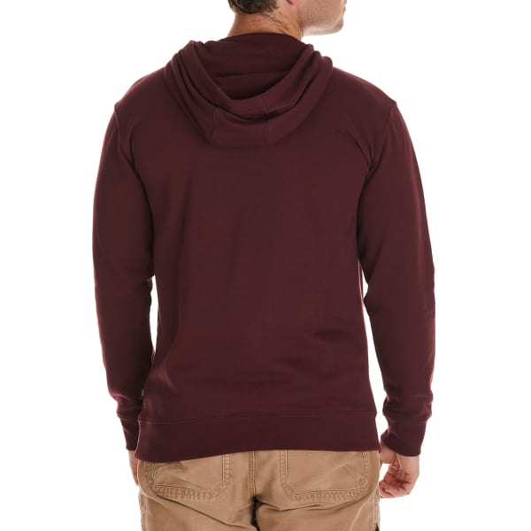 VANS Guys' Classic Pullover Hoodie