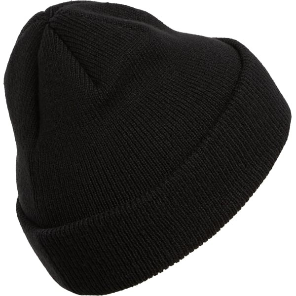 ADIDAS Men's Team Issue Fold Beanie