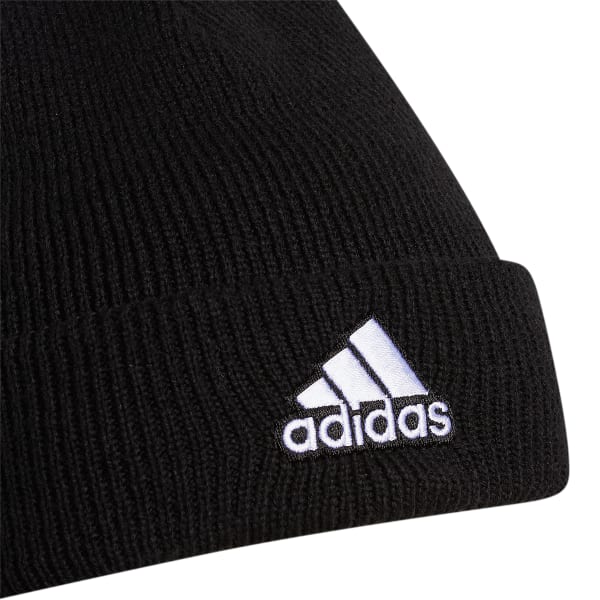 ADIDAS Men's Team Issue Fold Beanie