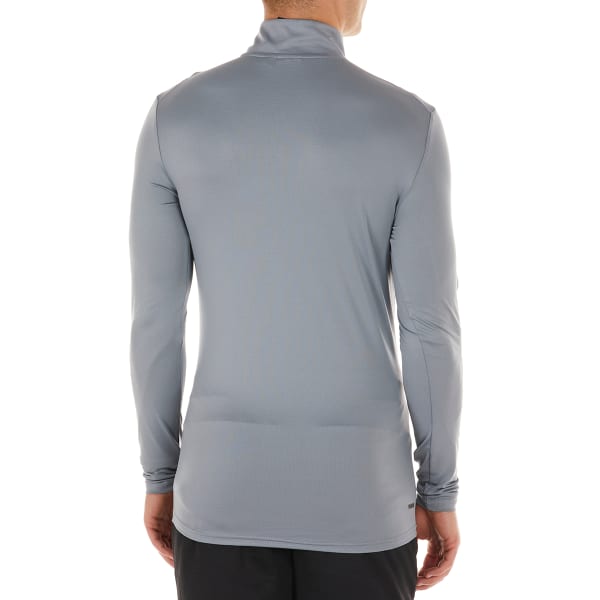 SPYDER Men’s Novelty Long Sleeve 1/4-Zip Top