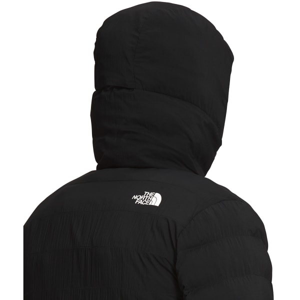 THE NORTH FACE Men’s ThermoBall 50/50 Jacket