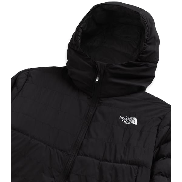 THE NORTH FACE Men’s ThermoBall 50/50 Jacket